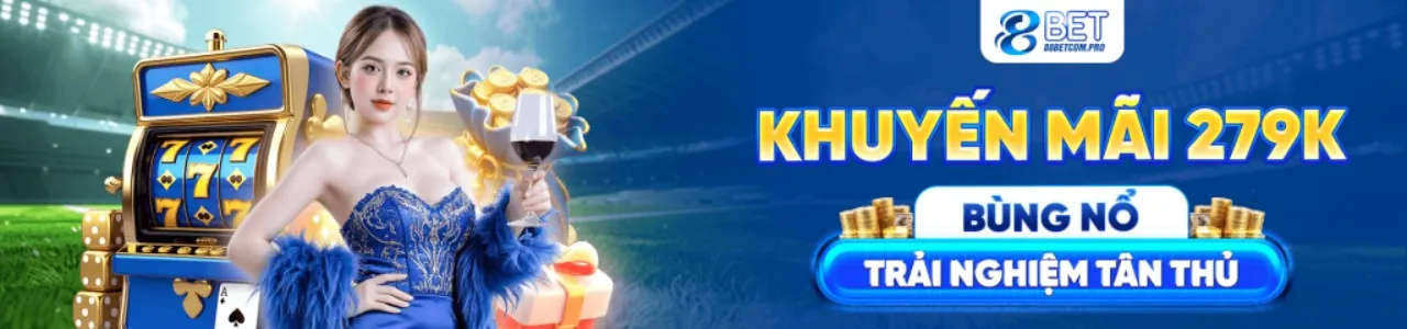 Kwin Pro – Cổng game uy tín hàng đầu Việt Nam
