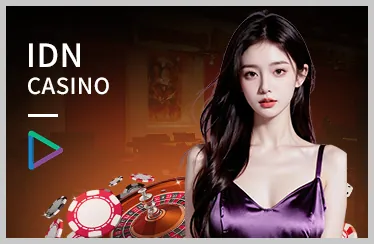Game Bắn Cá Kwin Pro