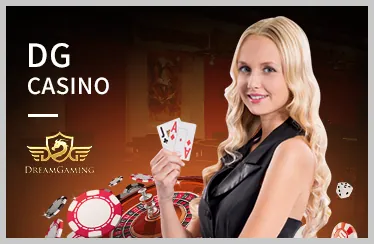 Casino Trực Tuyến Kwin Pro