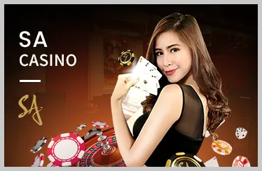 Cá cược Thể Thao Kwin Pro