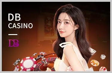 Xổ Số Kwin Pro